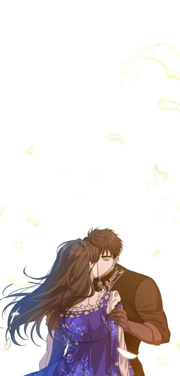 Read Please Kill My Husband chapter 35 image 95 on Lezhin