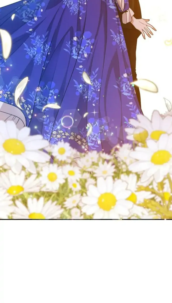 Read Please Kill My Husband chapter 35 image 96 on Lezhin