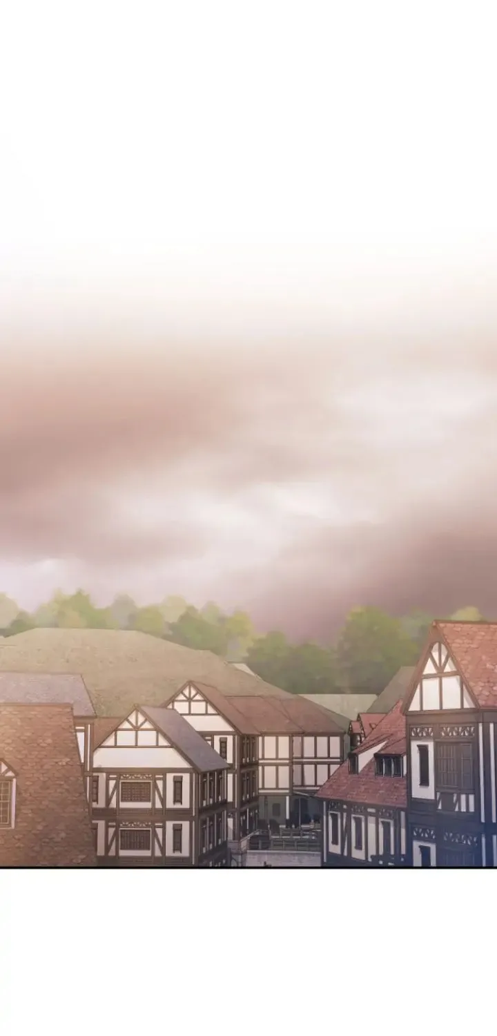 Read Please Kill My Husband chapter 36 image 1 on Lezhin