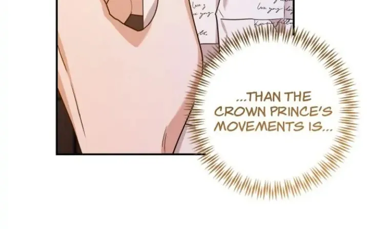 Read Please Kill My Husband chapter 36 image 11 on Lezhin