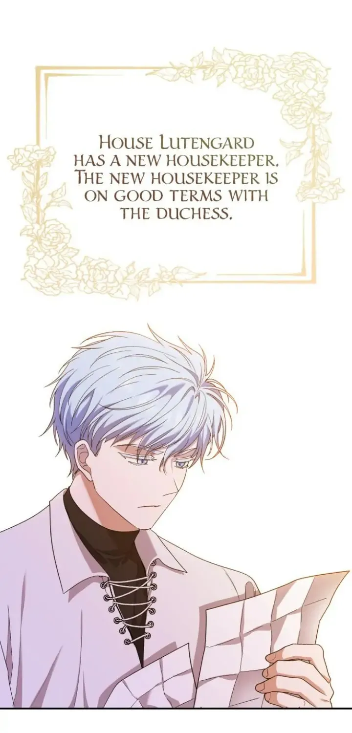 Read Please Kill My Husband chapter 36 image 12 on Lezhin