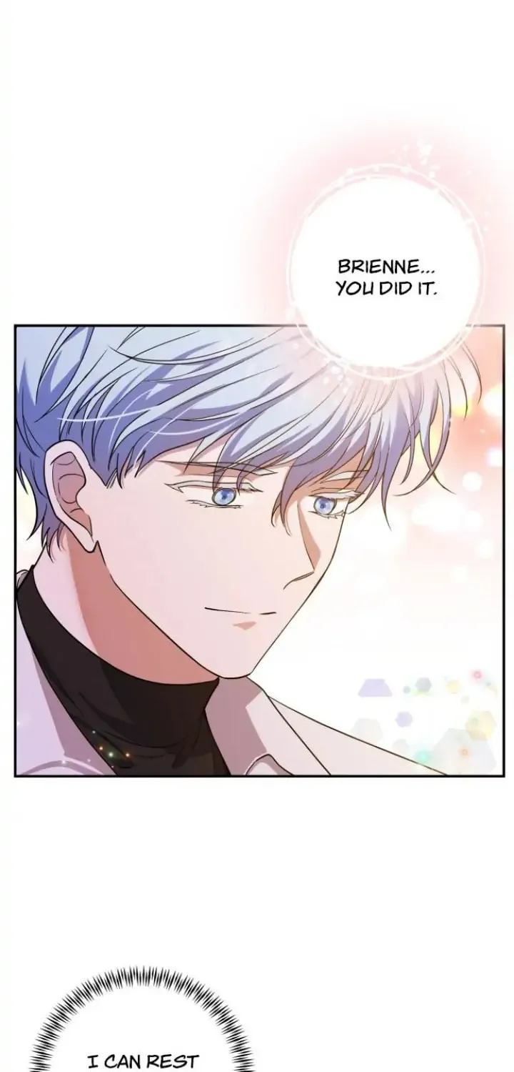 Read Please Kill My Husband chapter 36 image 13 on Lezhin