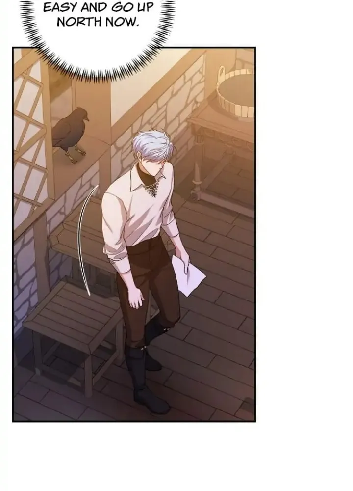 Read Please Kill My Husband chapter 36 image 14 on Lezhin