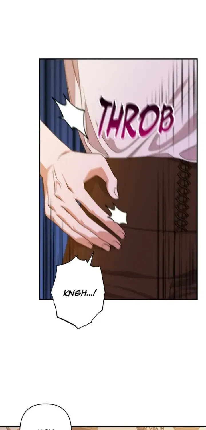 Read Please Kill My Husband chapter 36 image 15 on Lezhin