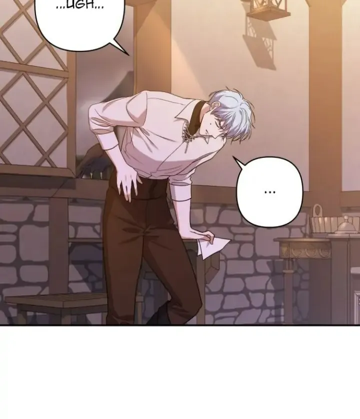 Read Please Kill My Husband chapter 36 image 16 on Lezhin