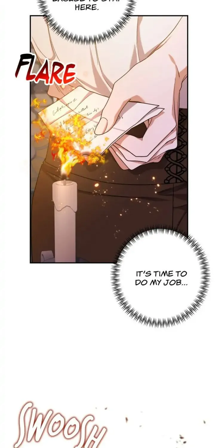 Read Please Kill My Husband chapter 36 image 18 on Lezhin