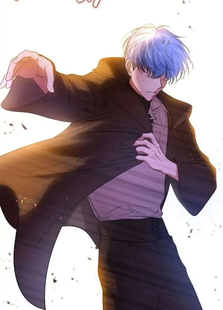 Read Please Kill My Husband chapter 36 image 19 on Lezhin