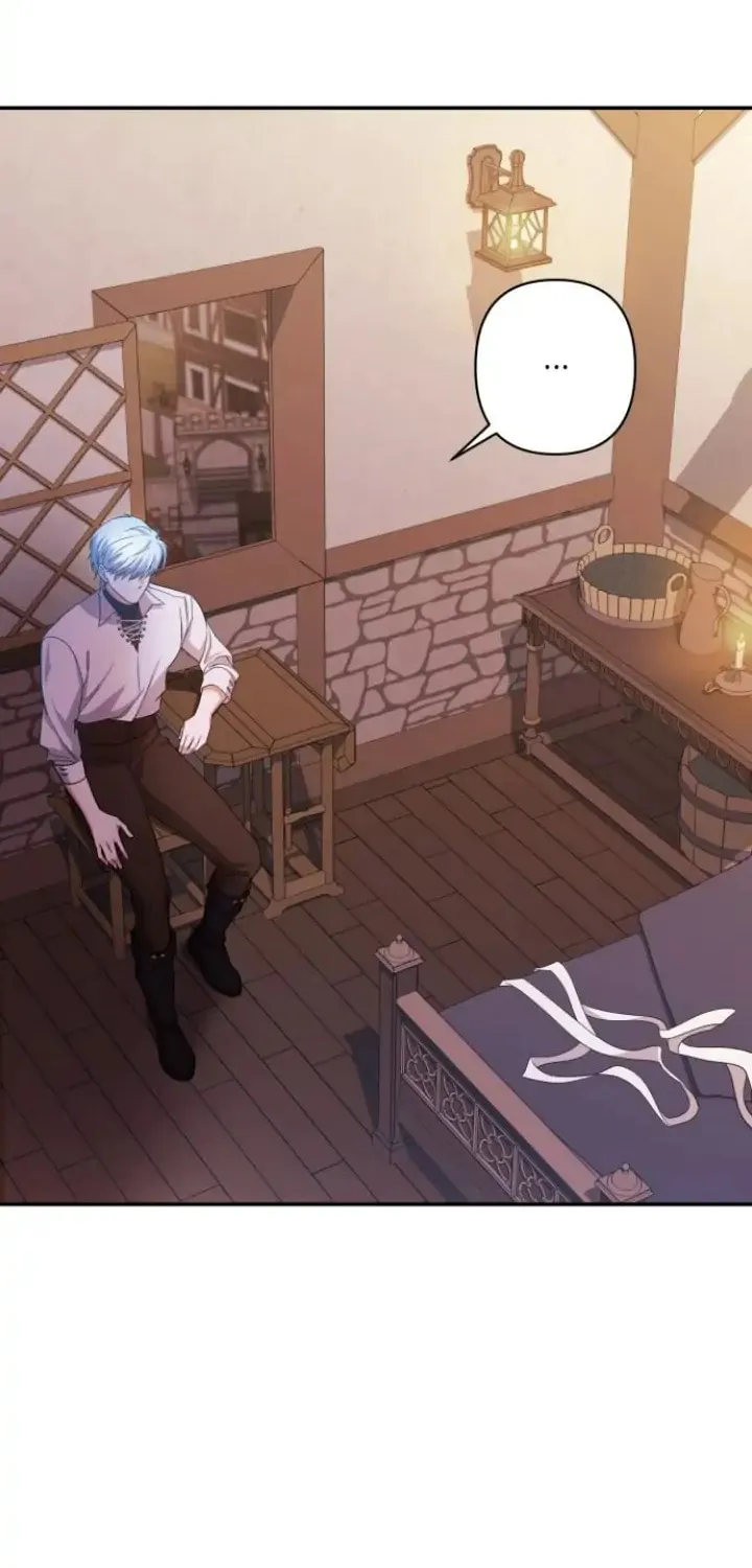 Read Please Kill My Husband chapter 36 image 2 on Lezhin