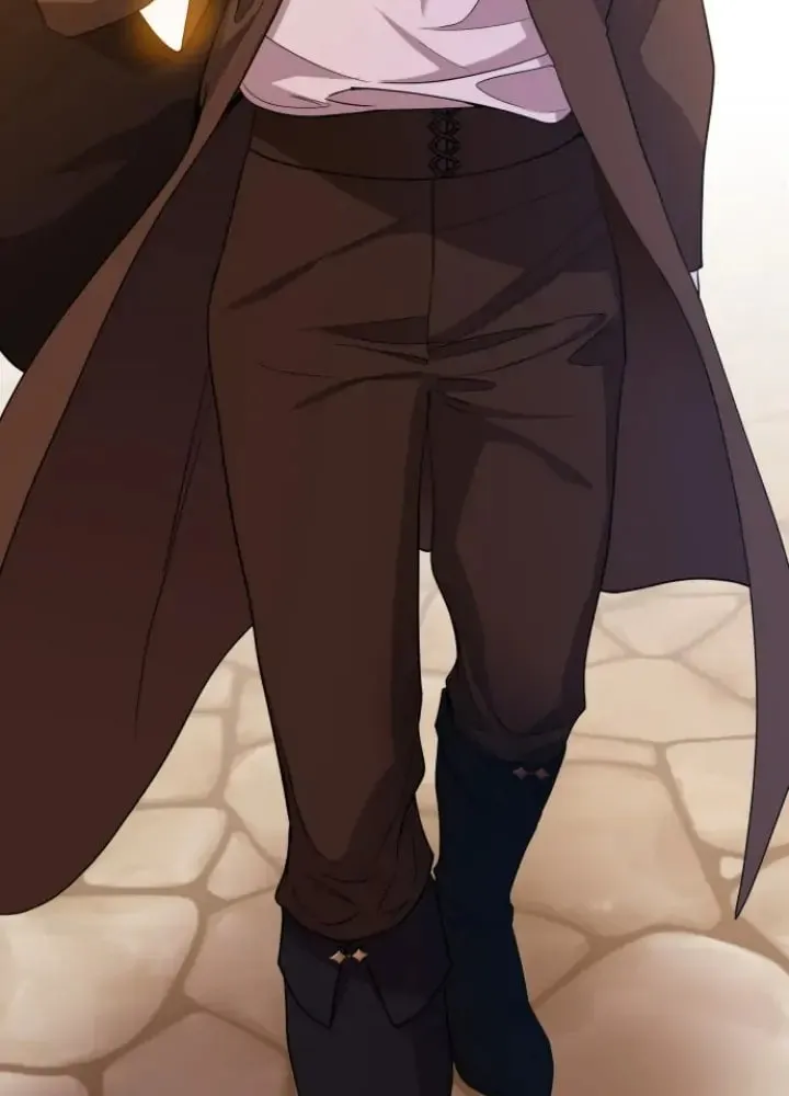 Read Please Kill My Husband chapter 36 image 22 on Lezhin