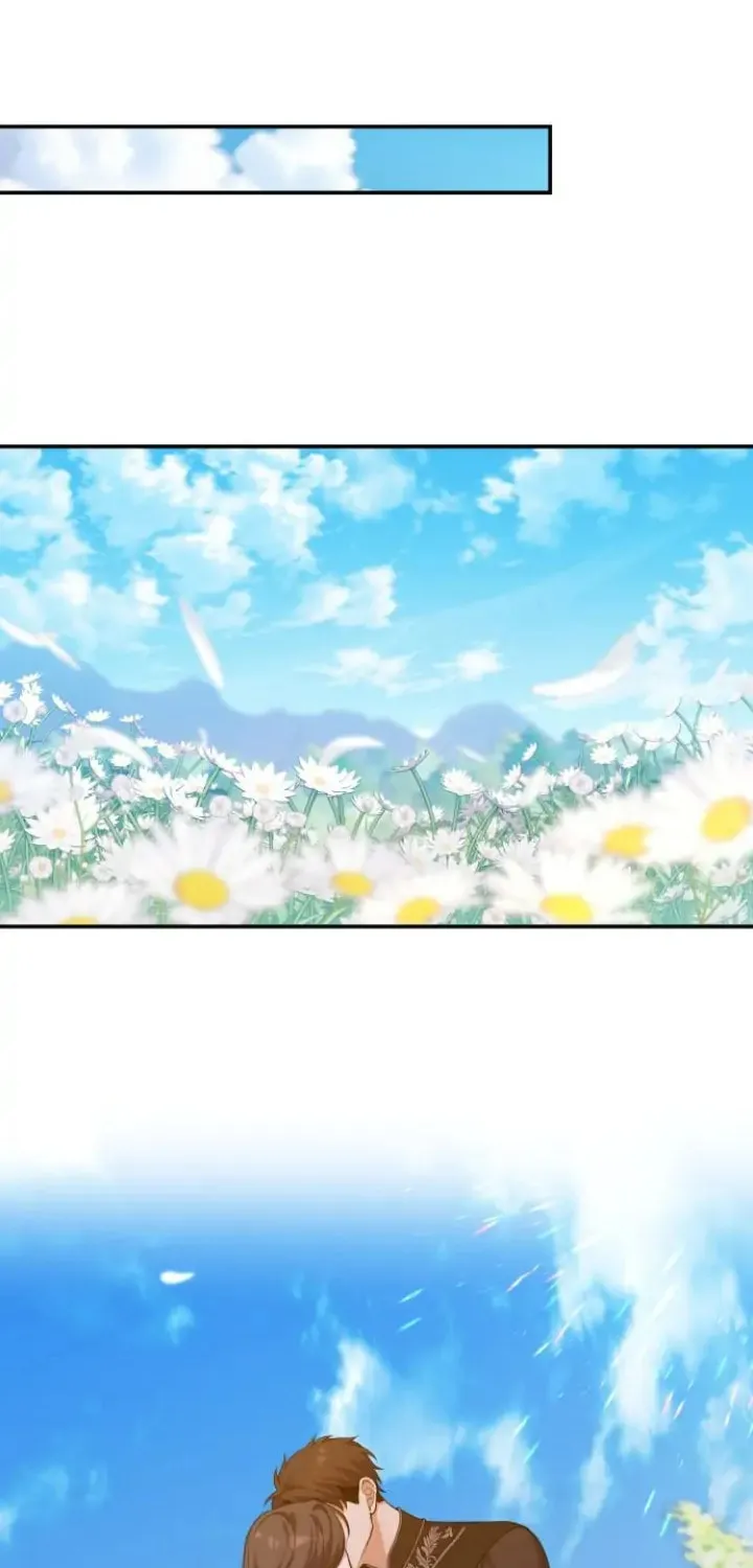 Read Please Kill My Husband chapter 36 image 25 on Lezhin