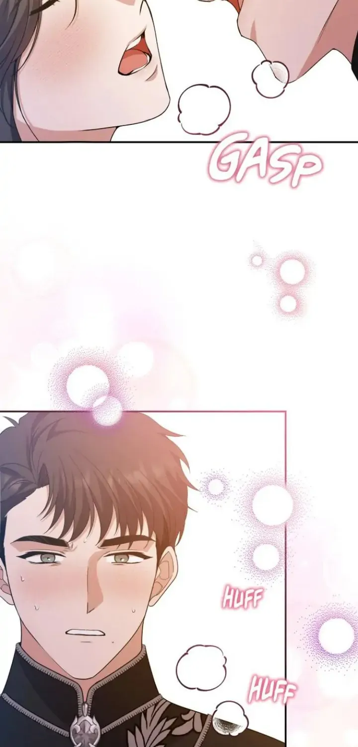 Read Please Kill My Husband chapter 36 image 28 on Lezhin