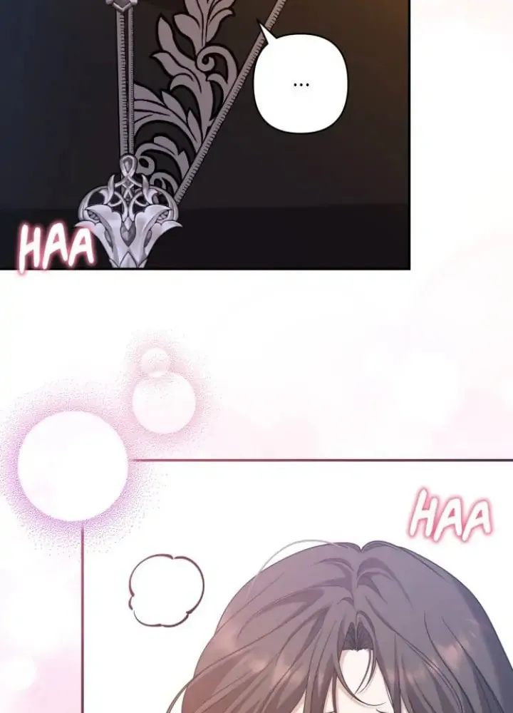 Read Please Kill My Husband chapter 36 image 29 on Lezhin