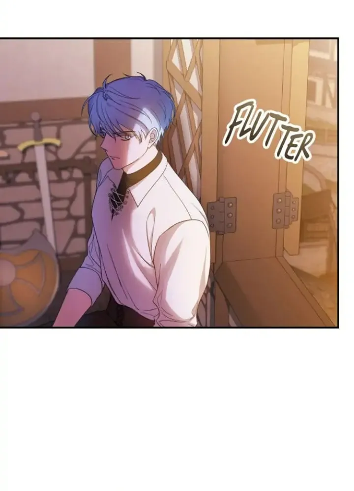 Read Please Kill My Husband chapter 36 image 3 on Lezhin