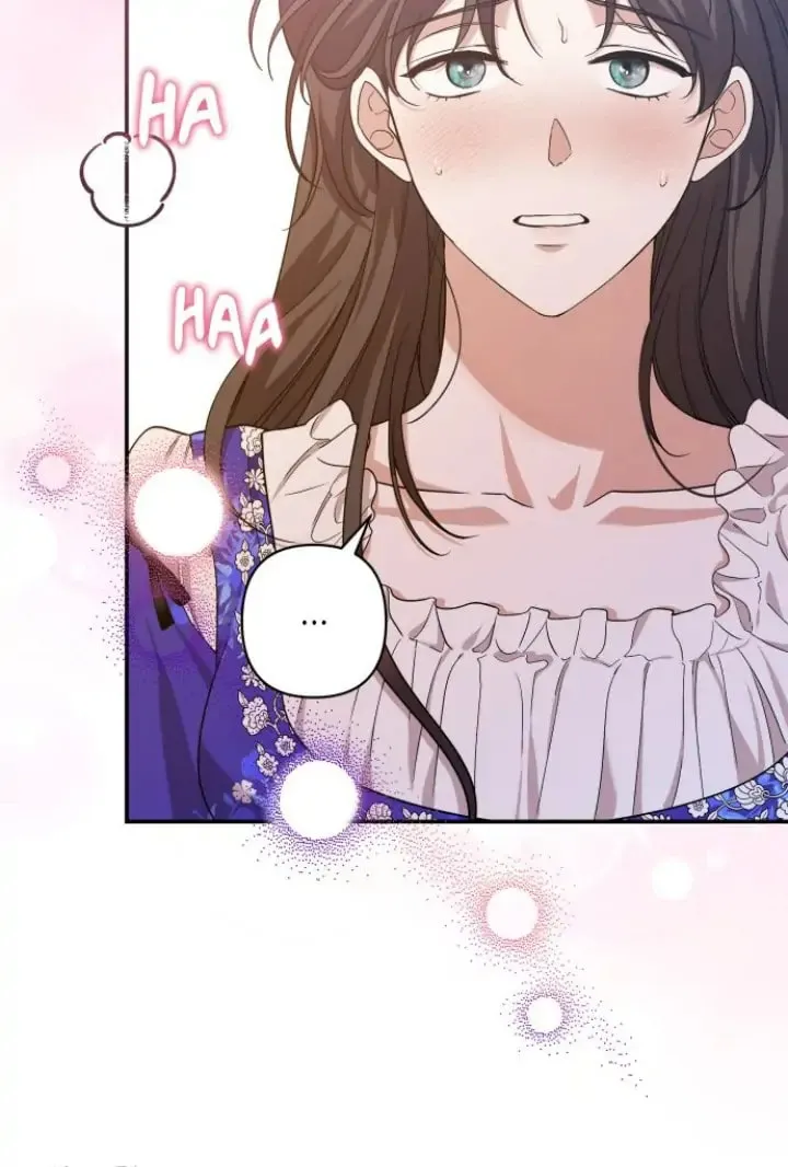 Read Please Kill My Husband chapter 36 image 30 on Lezhin