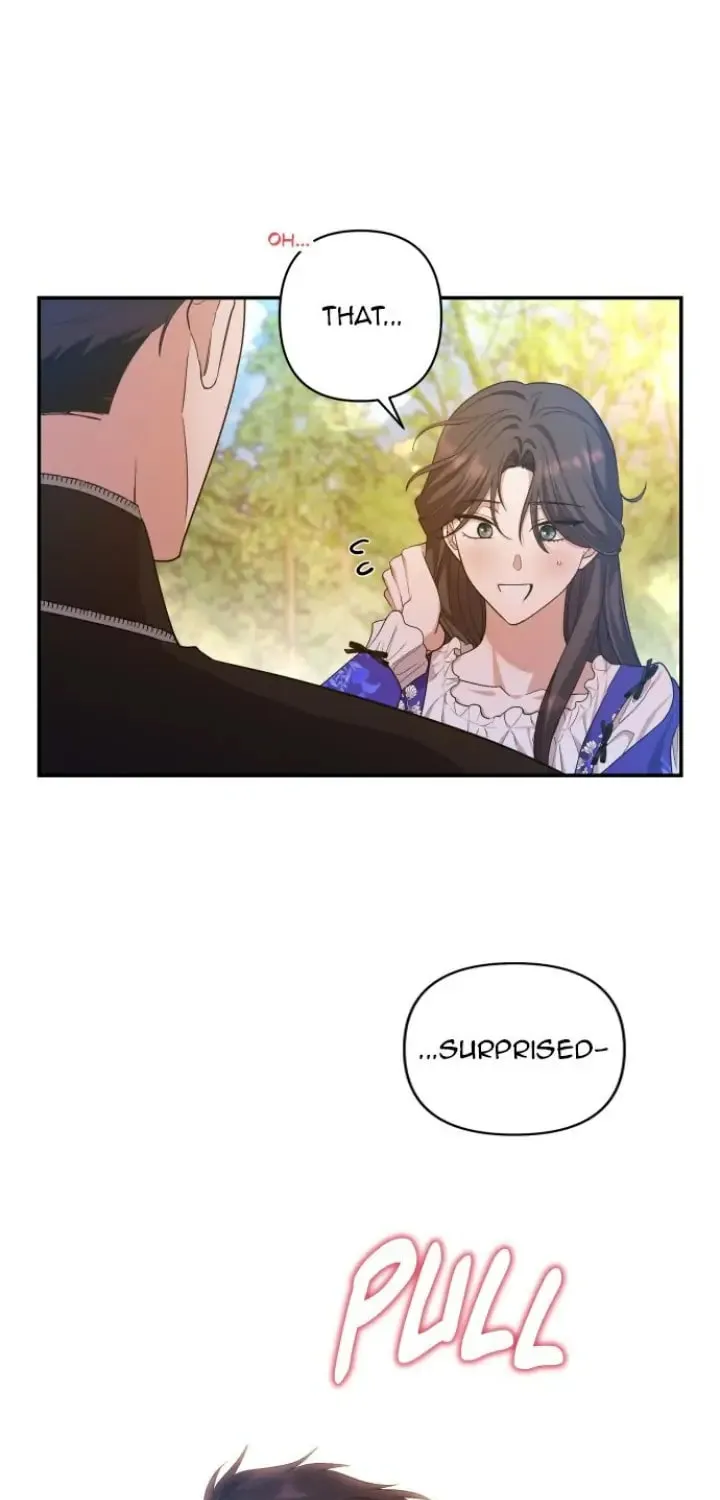 Read Please Kill My Husband chapter 36 image 31 on Lezhin