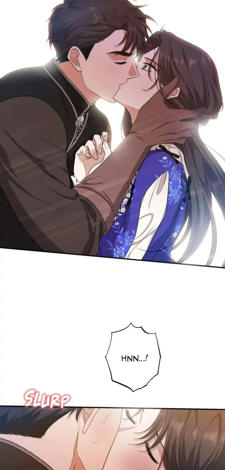 Read Please Kill My Husband chapter 36 image 32 on Lezhin