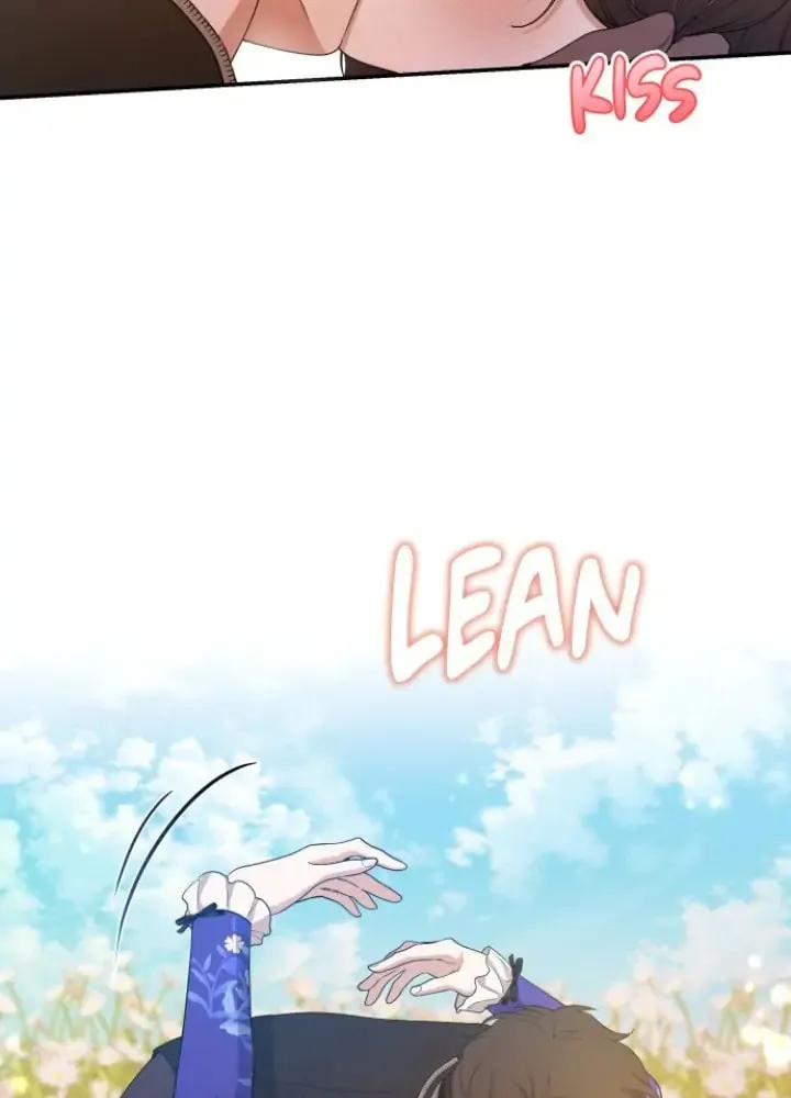 Read Please Kill My Husband chapter 36 image 33 on Lezhin