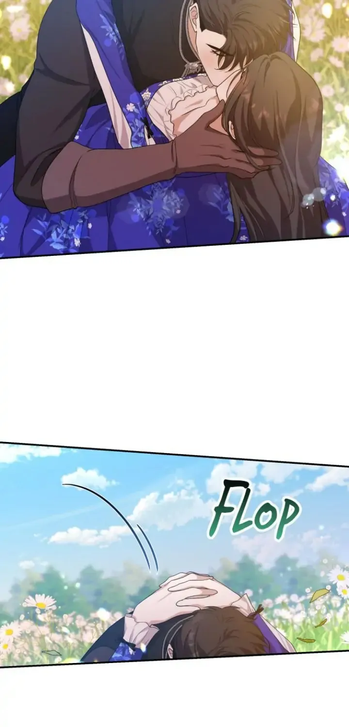 Read Please Kill My Husband chapter 36 image 34 on Lezhin