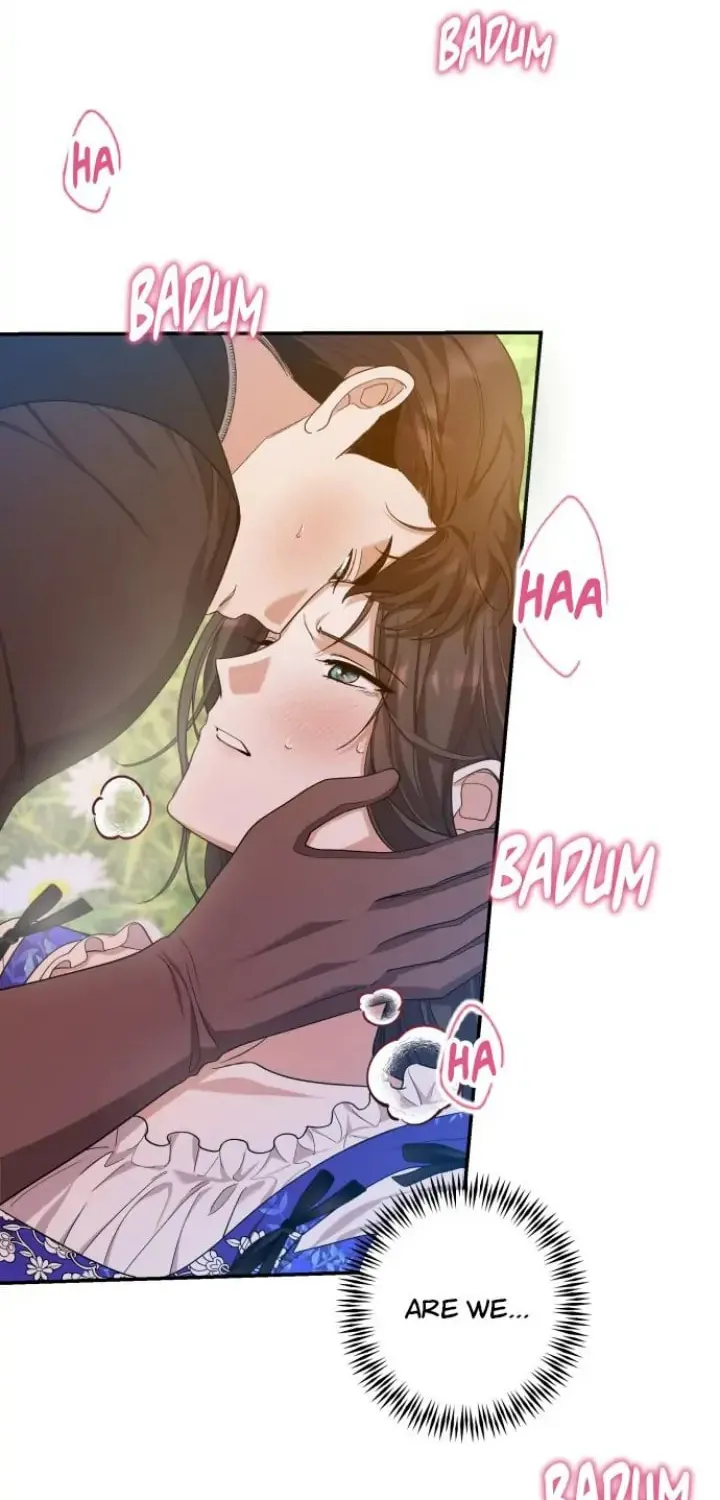 Read Please Kill My Husband chapter 36 image 35 on Lezhin