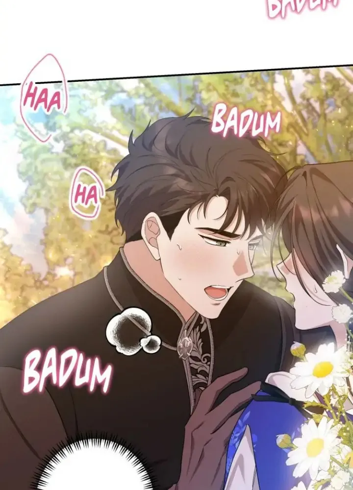 Read Please Kill My Husband chapter 36 image 36 on Lezhin