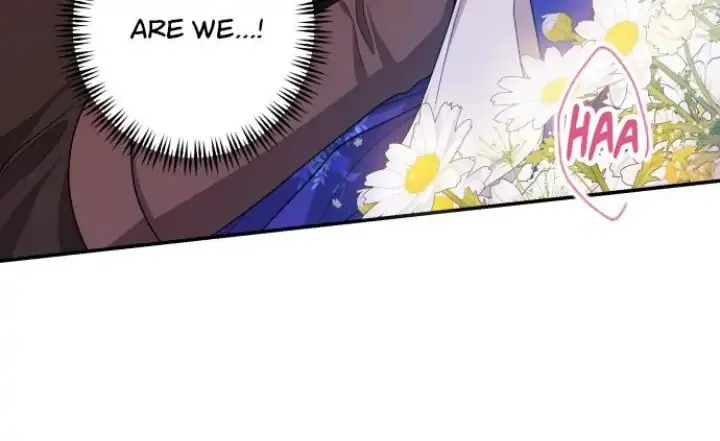 Read Please Kill My Husband chapter 36 image 37 on Lezhin