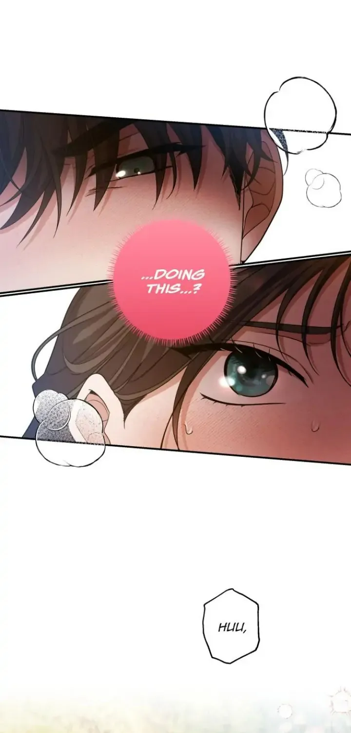 Read Please Kill My Husband chapter 36 image 38 on Lezhin