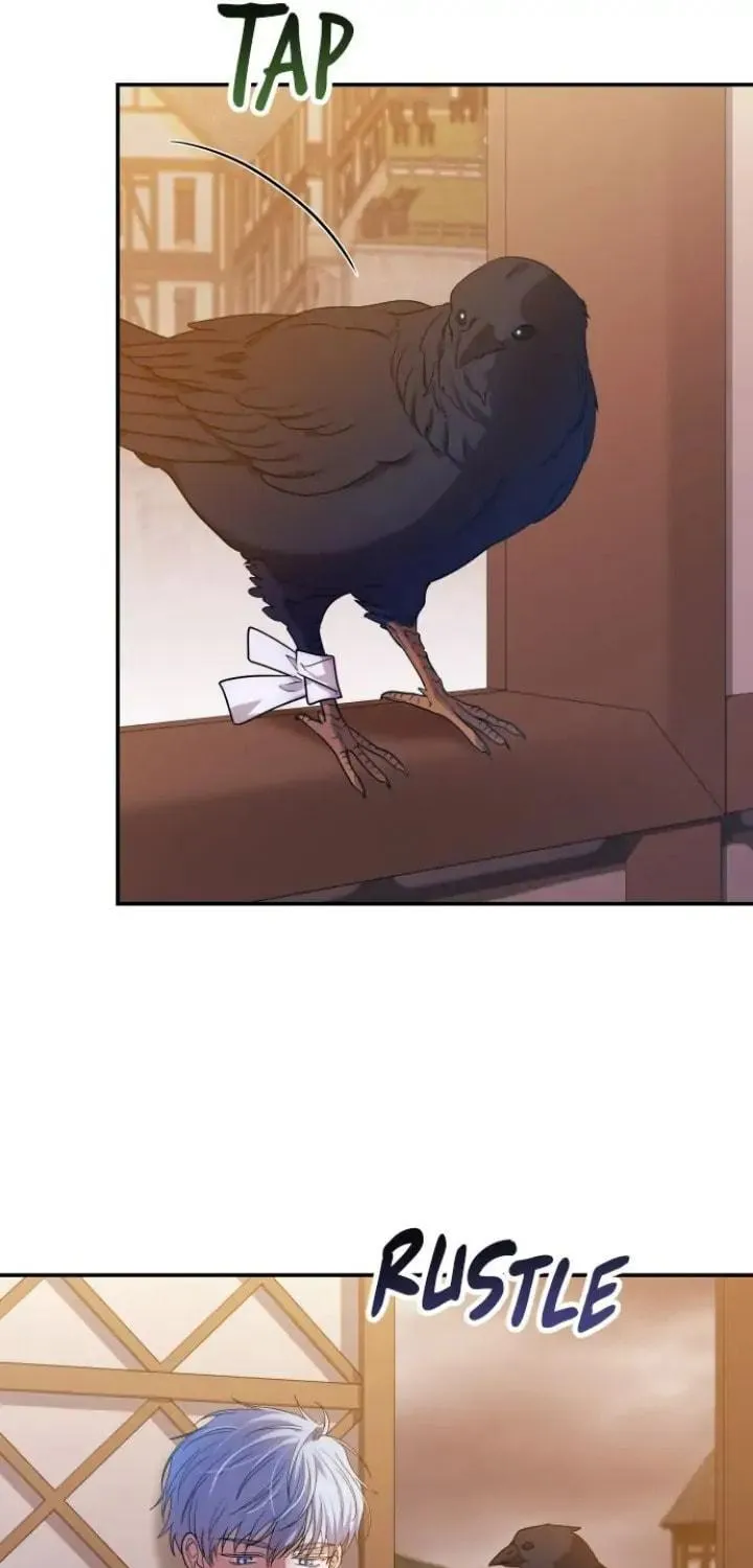 Read Please Kill My Husband chapter 36 image 4 on Lezhin