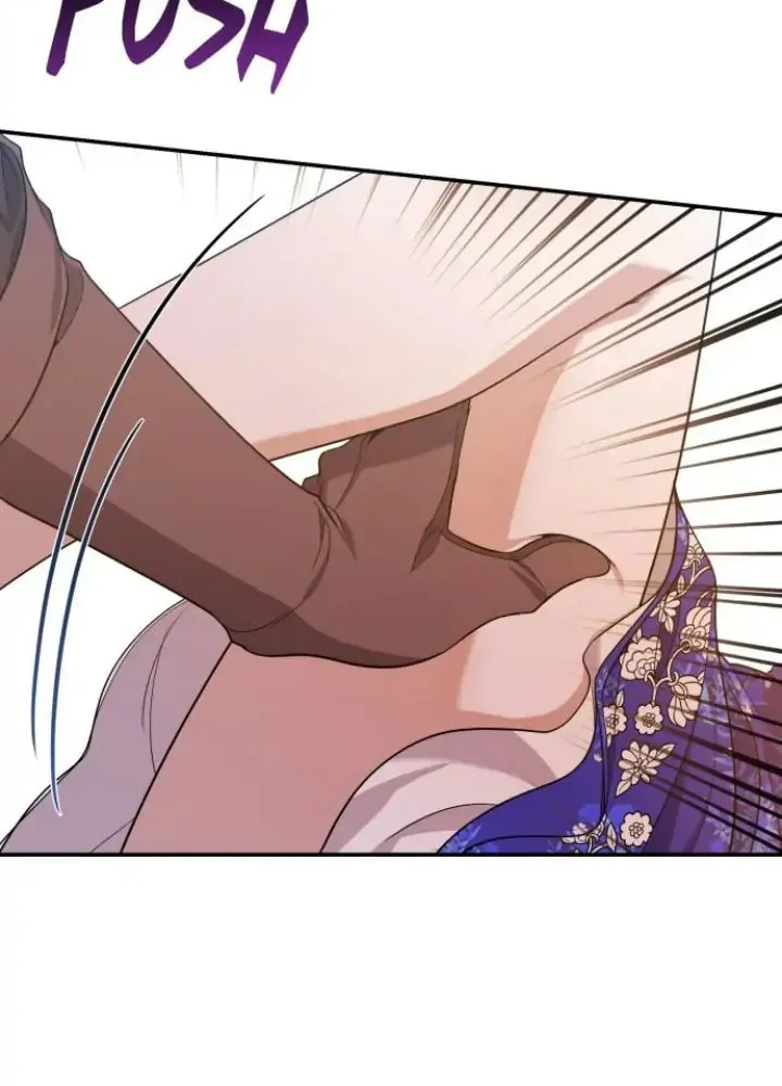 Read Please Kill My Husband chapter 36 image 40 on Lezhin