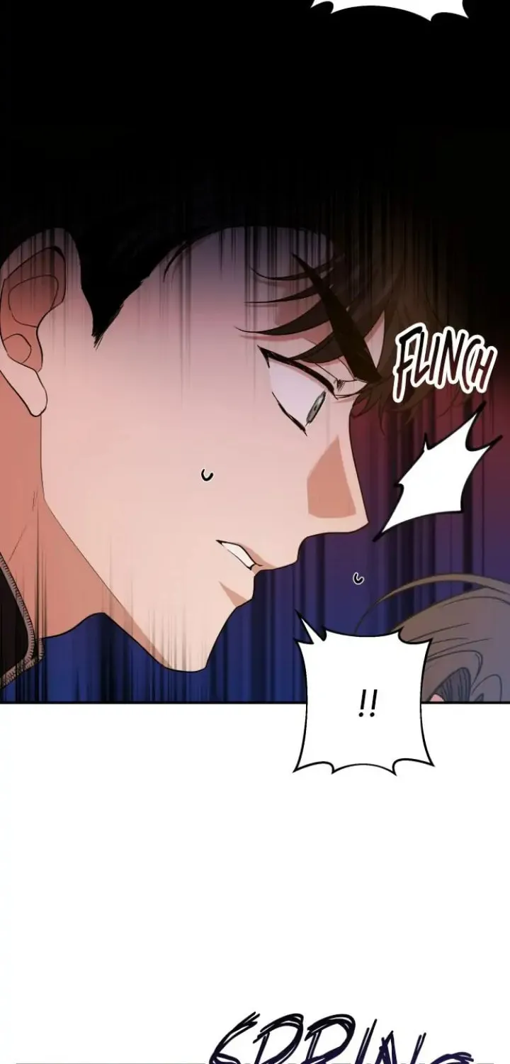 Read Please Kill My Husband chapter 36 image 42 on Lezhin