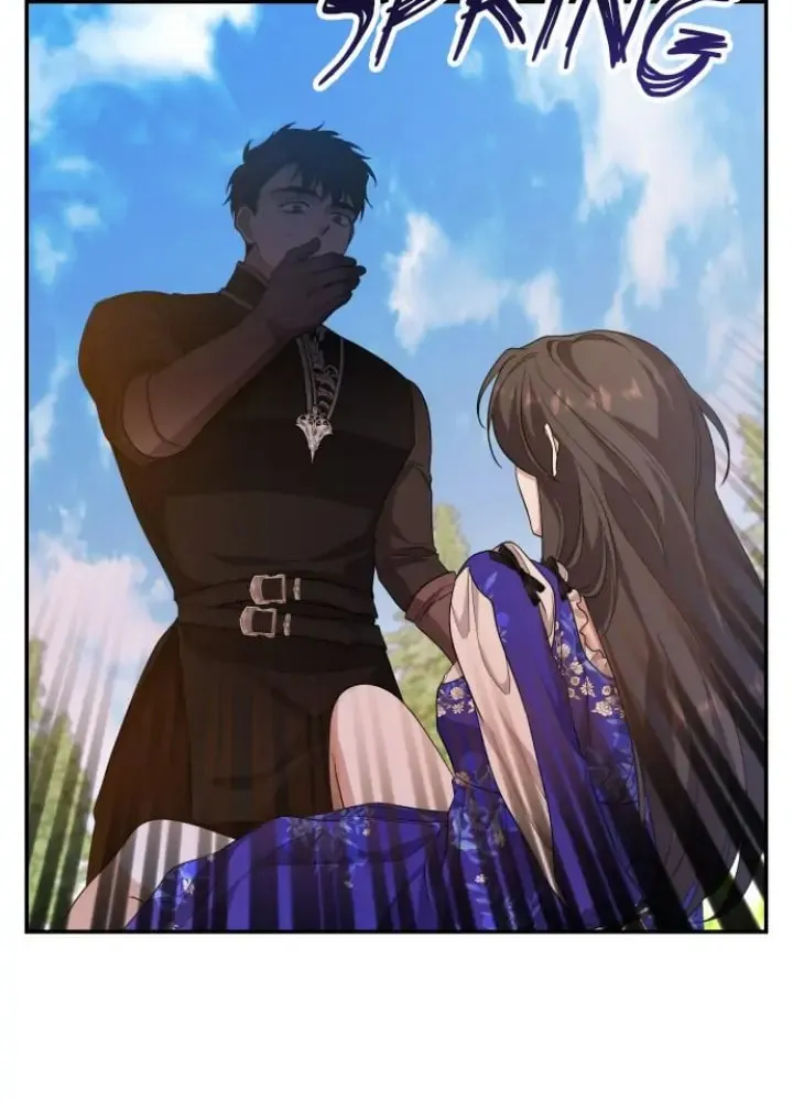 Read Please Kill My Husband chapter 36 image 43 on Lezhin
