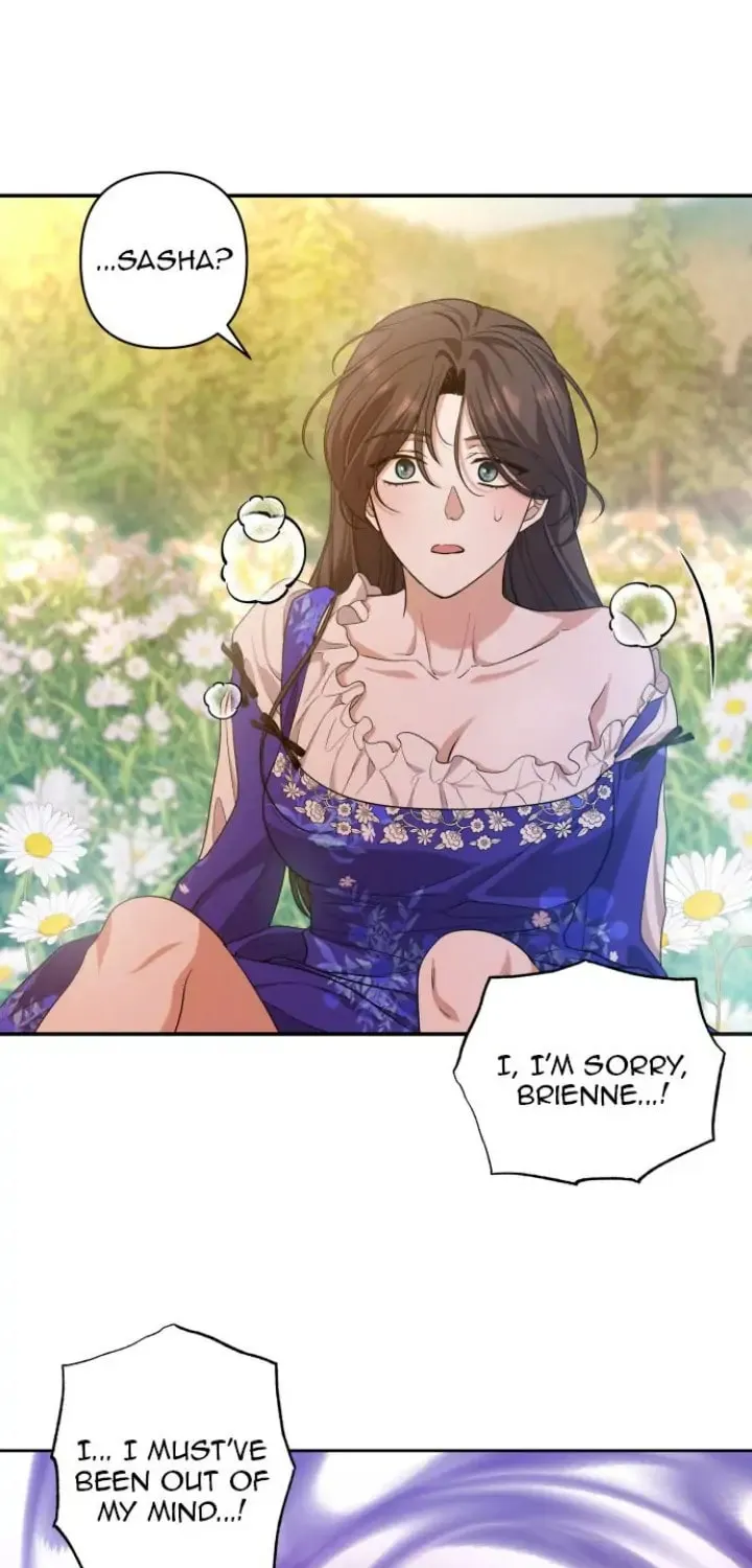 Read Please Kill My Husband chapter 36 image 44 on Lezhin