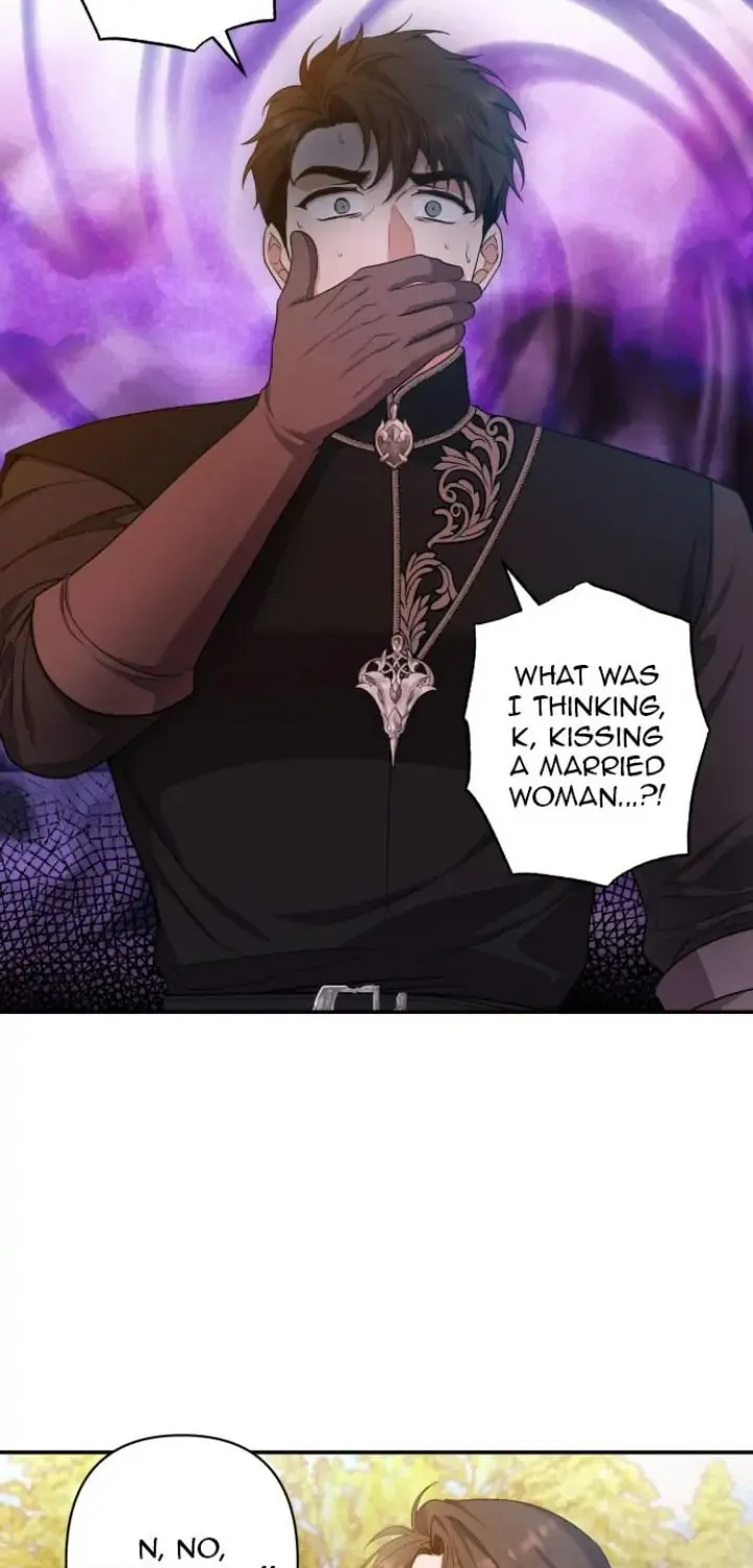 Read Please Kill My Husband chapter 36 image 45 on Lezhin