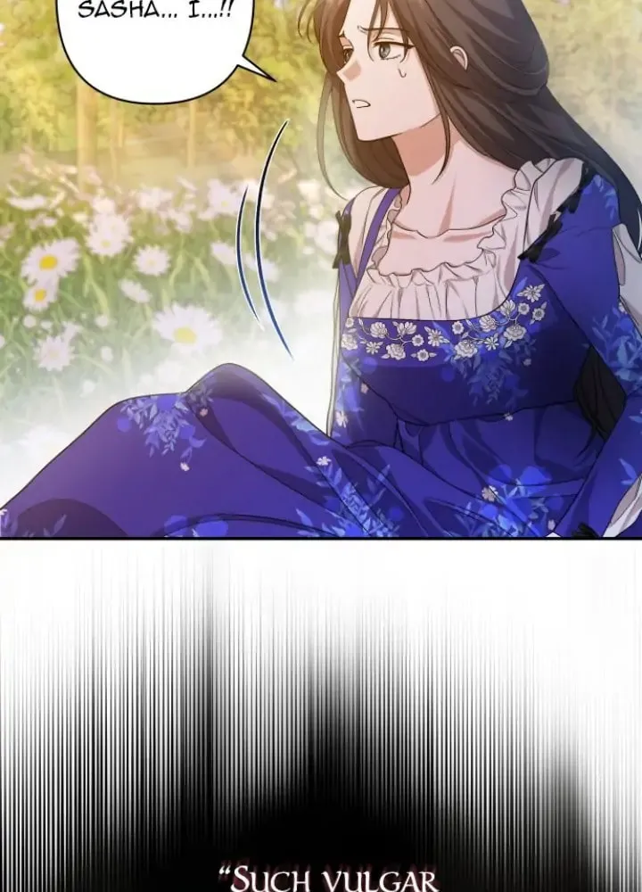 Read Please Kill My Husband chapter 36 image 46 on Lezhin