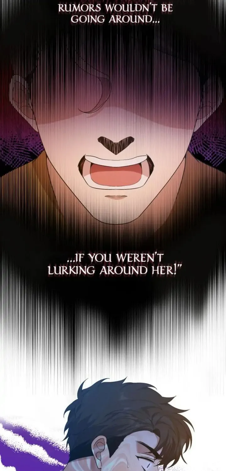 Read Please Kill My Husband chapter 36 image 47 on Lezhin