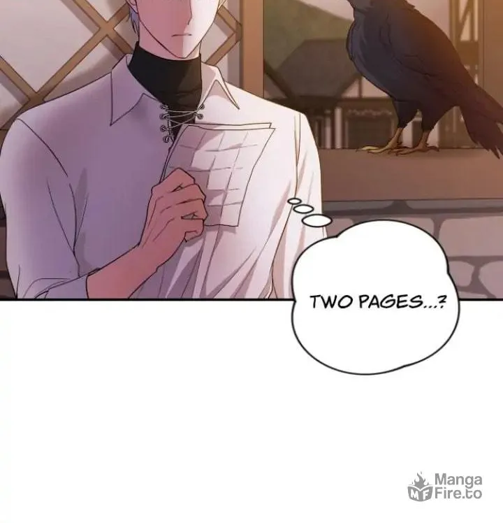 Read Please Kill My Husband chapter 36 image 5 on Lezhin