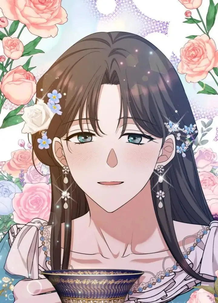 Read Please Kill My Husband chapter 36 image 52 on Lezhin