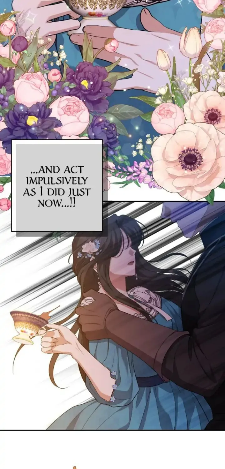 Read Please Kill My Husband chapter 36 image 53 on Lezhin