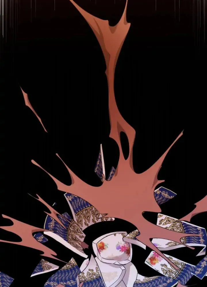Read Please Kill My Husband chapter 36 image 55 on Lezhin