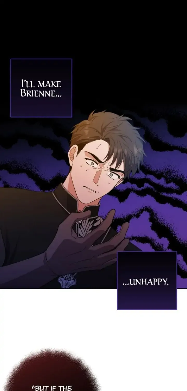 Read Please Kill My Husband chapter 36 image 57 on Lezhin