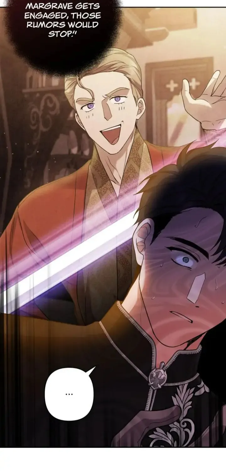 Read Please Kill My Husband chapter 36 image 58 on Lezhin