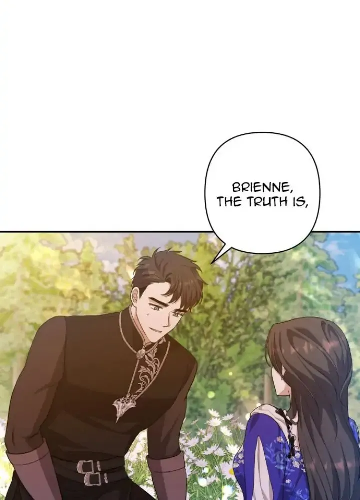 Read Please Kill My Husband chapter 36 image 59 on Lezhin