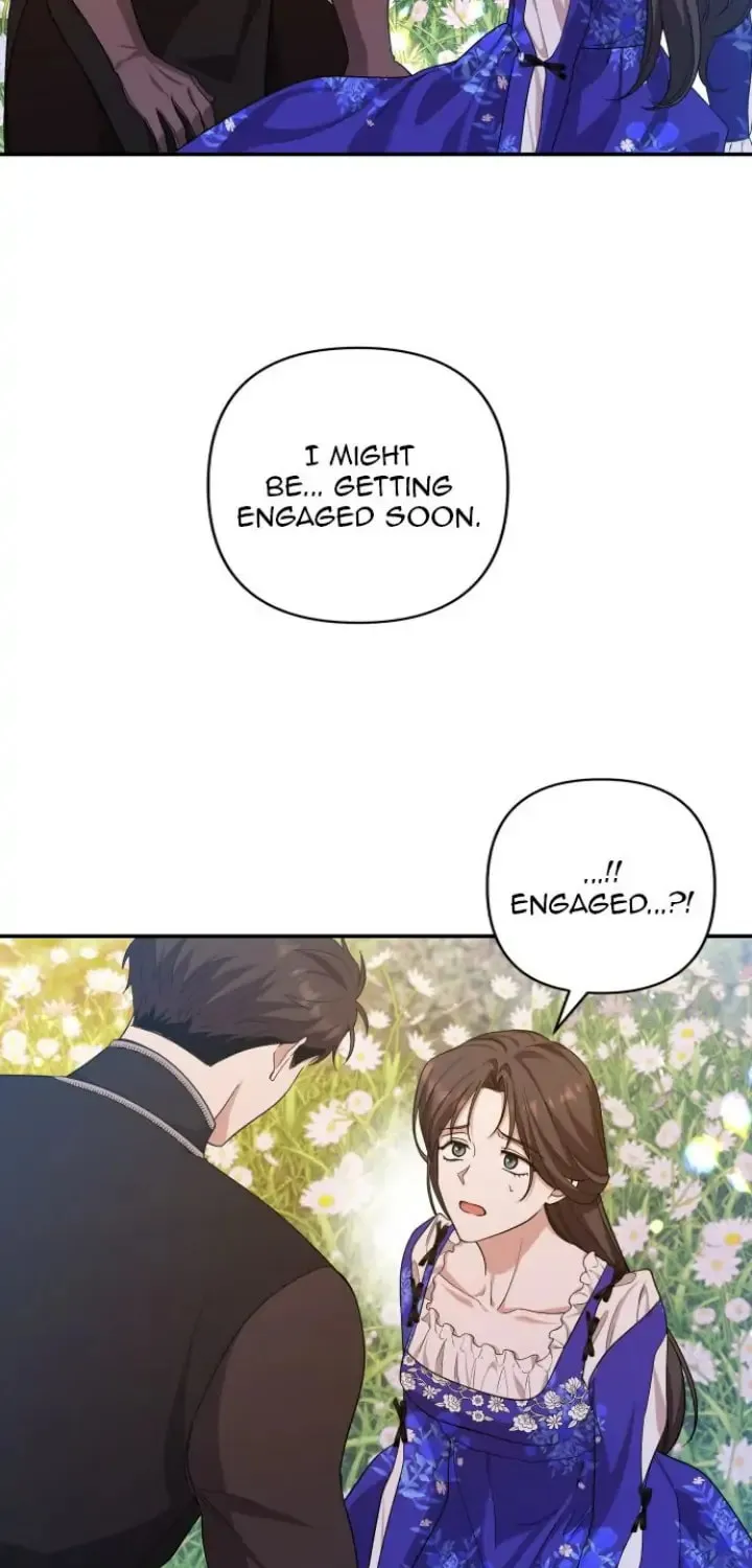 Read Please Kill My Husband chapter 36 image 60 on Lezhin