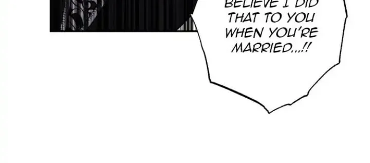 Read Please Kill My Husband chapter 36 image 62 on Lezhin