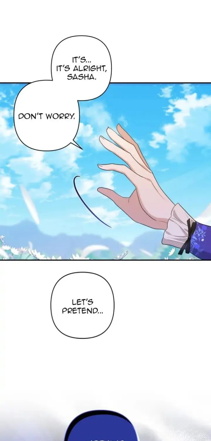 Read Please Kill My Husband chapter 36 image 63 on Lezhin