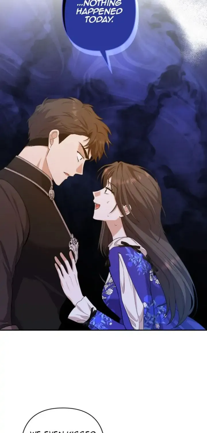 Read Please Kill My Husband chapter 36 image 64 on Lezhin