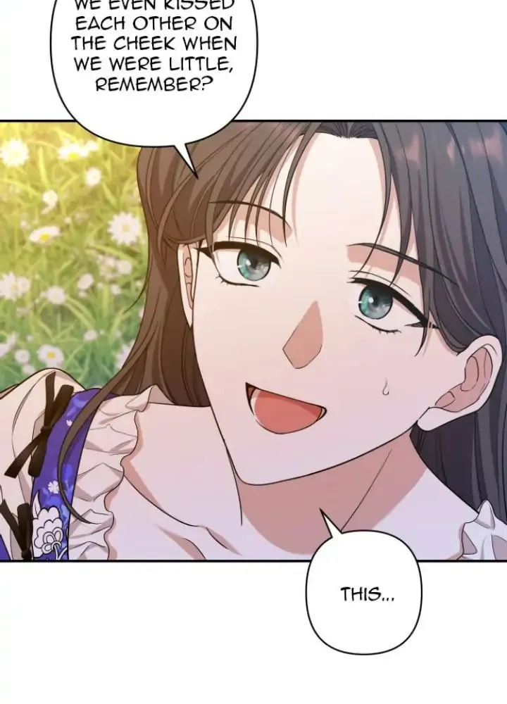 Read Please Kill My Husband chapter 36 image 65 on Lezhin