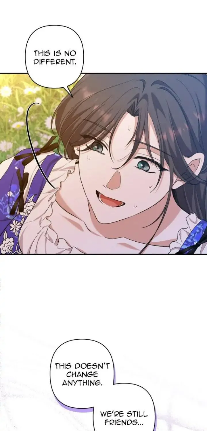 Read Please Kill My Husband chapter 36 image 66 on Lezhin