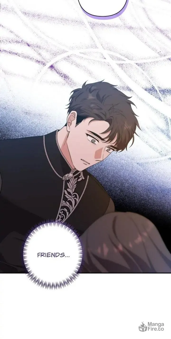 Read Please Kill My Husband chapter 36 image 67 on Lezhin