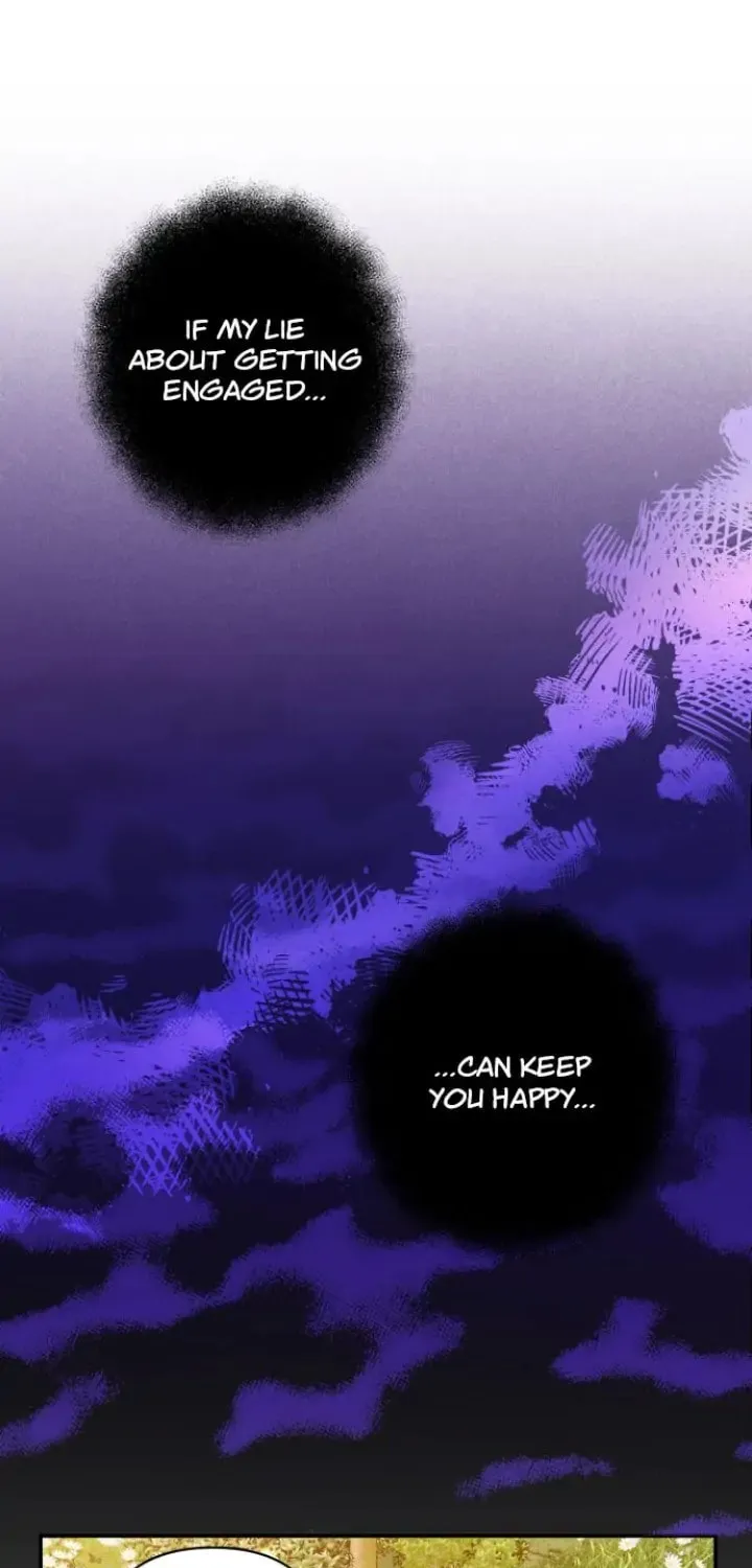 Read Please Kill My Husband chapter 36 image 68 on Lezhin