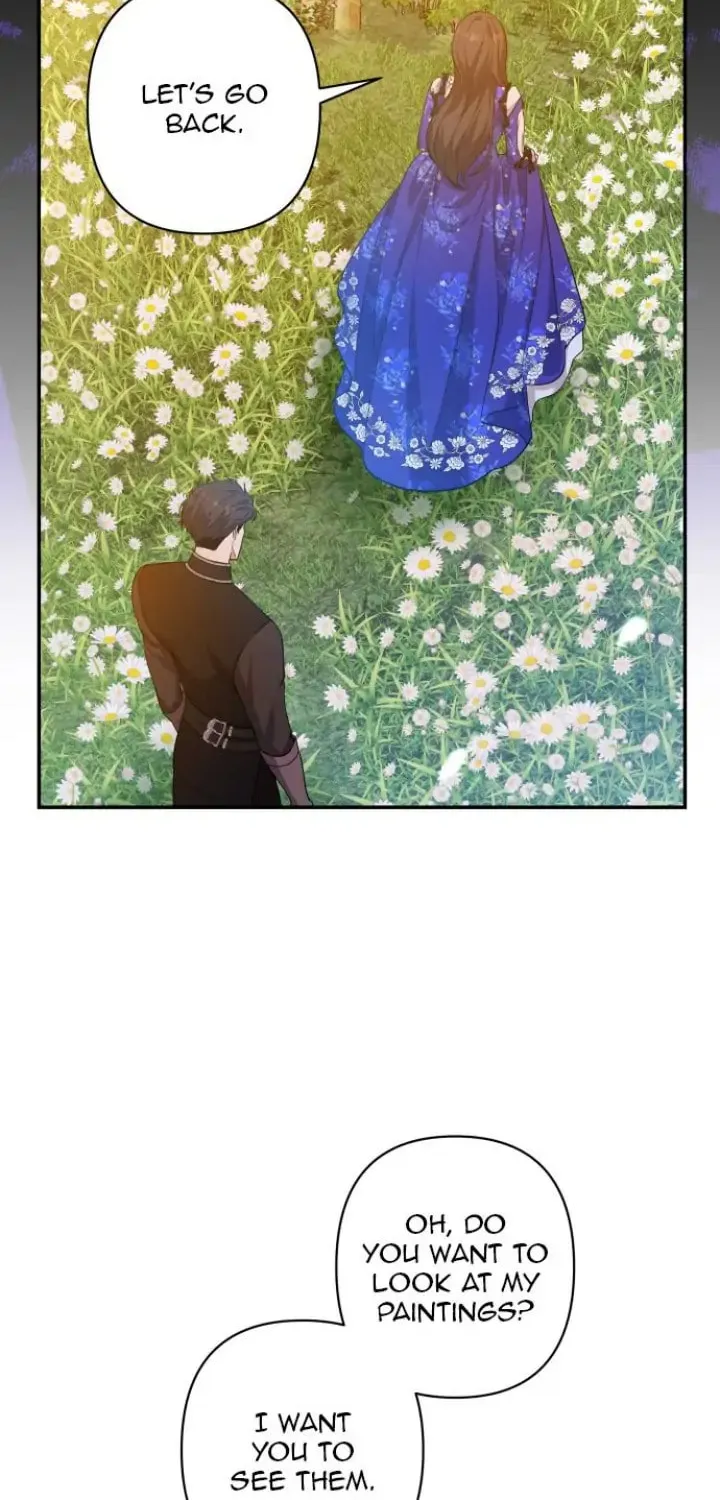 Read Please Kill My Husband chapter 36 image 69 on Lezhin